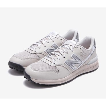 뉴발란스 [정품] 뉴발란스 UGS996BE 골프화