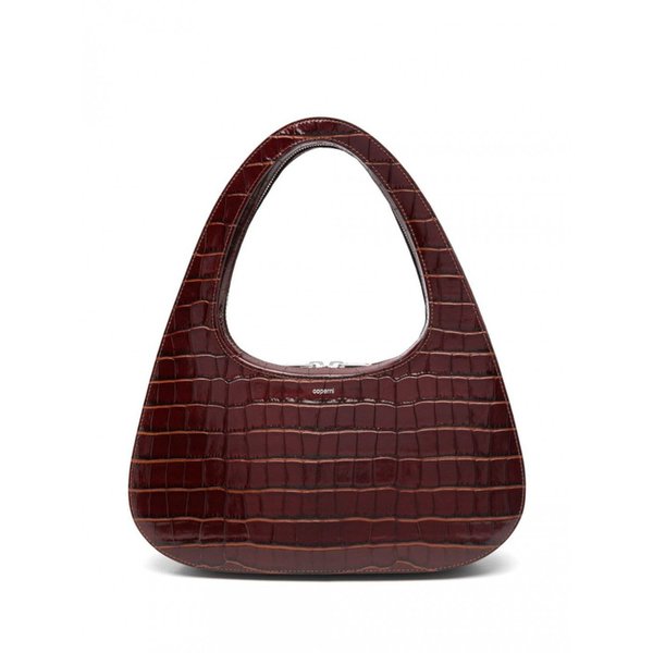 여성 Bags Brown COPBA85 F6032BRW /11