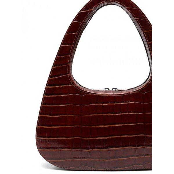 여성 Bags Brown COPBA85 F6032BRW /11