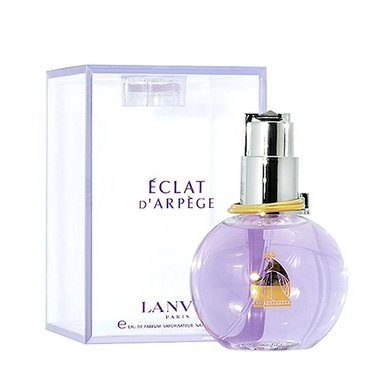 에끌라 드 아르페쥬 EDP 50ml