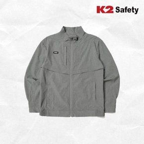 SAFETY 등산,현장,작업복 자켓 JK-4103