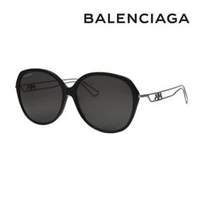 [BALENCIAGA][공식수입] 발렌시아가 명품 선글라스 27