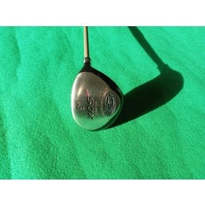 [중고] Pinemeadow XDS ALDILA SHAFT 파인메도우 알딜라샤프트 9번26도 페 FA2991525