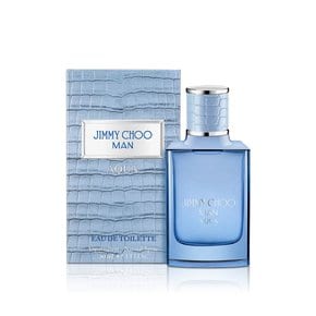 맨 아쿠아 EDT 30ml(임박상품 27년2월1일)