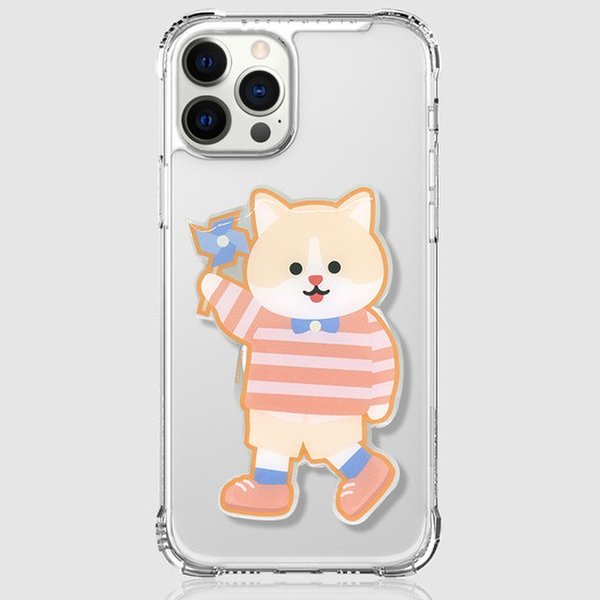 상품이미지4