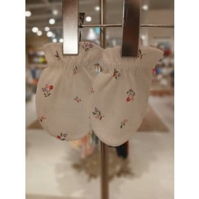 [부산점] 봉봉아일렛손싸개 (35A7000810)