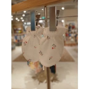 [부산점] 봉봉아일렛손싸개 (35A7000810)
