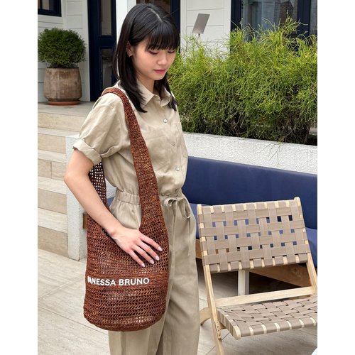 LF Product Image1