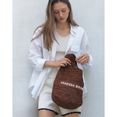LF Product Image2