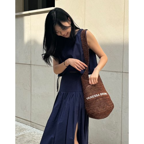 LF Product Image3