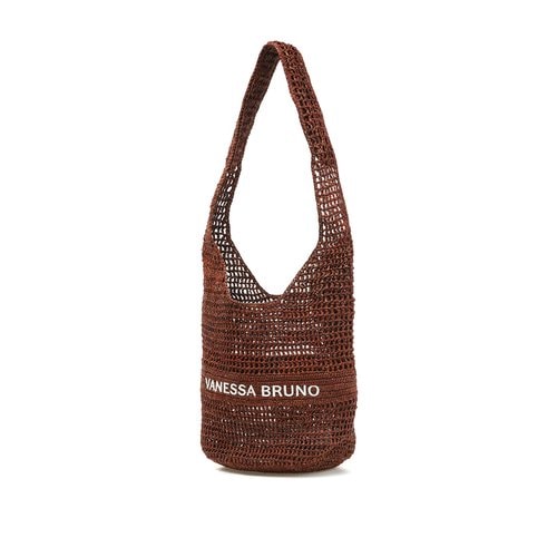LF Product Image4