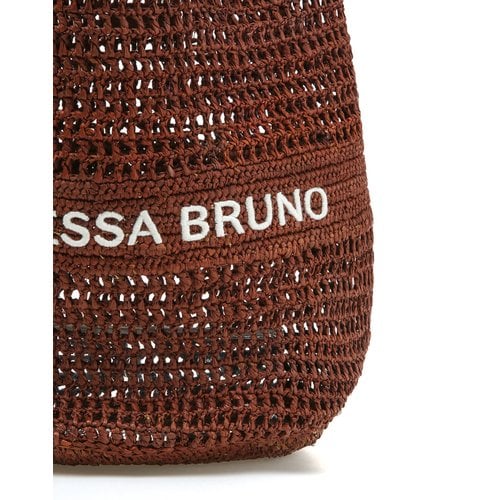 LF Product Image5