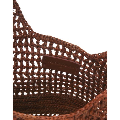 LF Product Image6