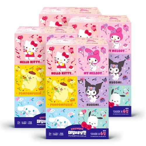 상품이미지1