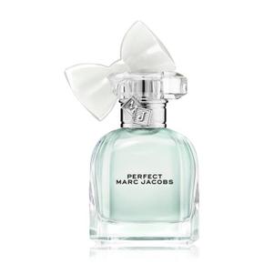 퍼펙트 오 드 뚜왈렛 30ml