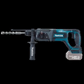 MAKITA 충전함마드릴 DHR241Z 18V/본체만(배터리X