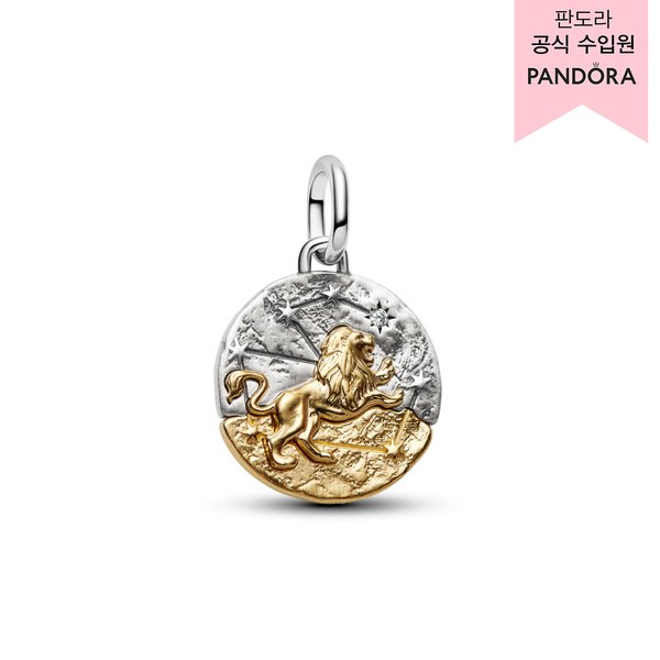 확대된 대표 상품이미지1