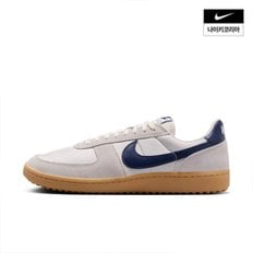 남성 나이키 필드 제너럴 HF3165-102