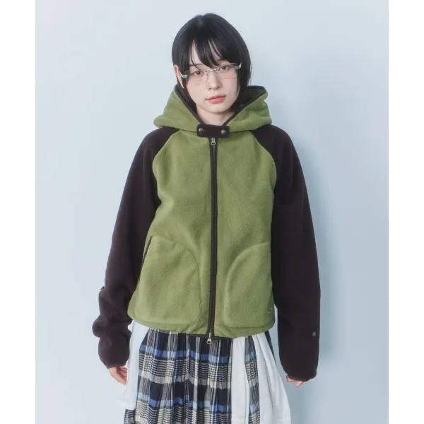 상품이미지1