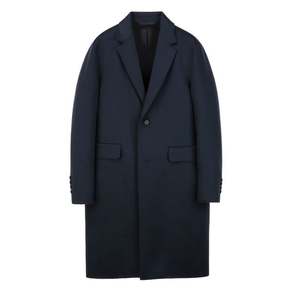 확대된 대표 LF Product Image1