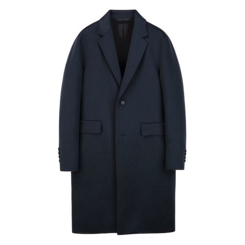 LF Product Image1