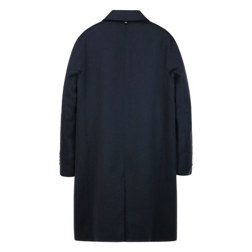 LF Product Image2