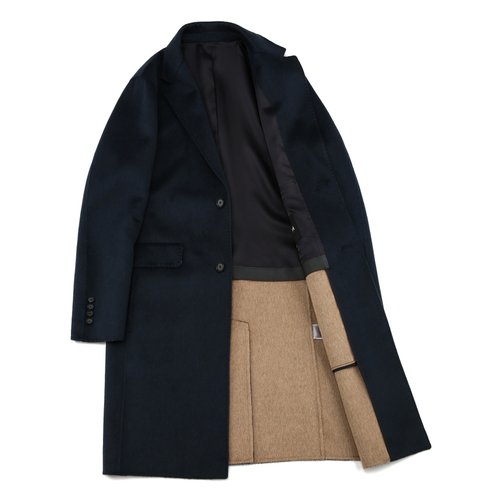 LF Product Image3