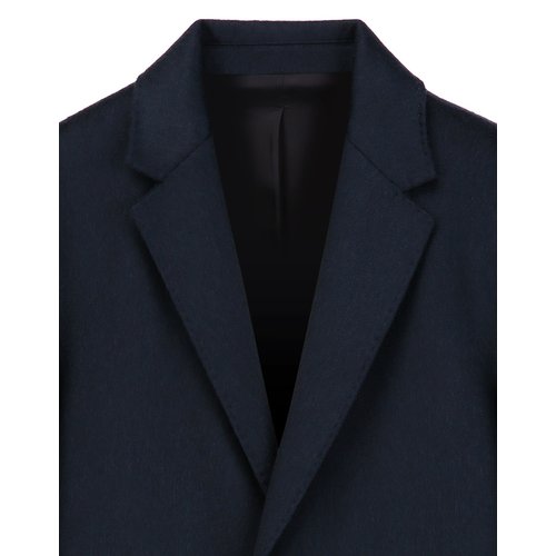LF Product Image4