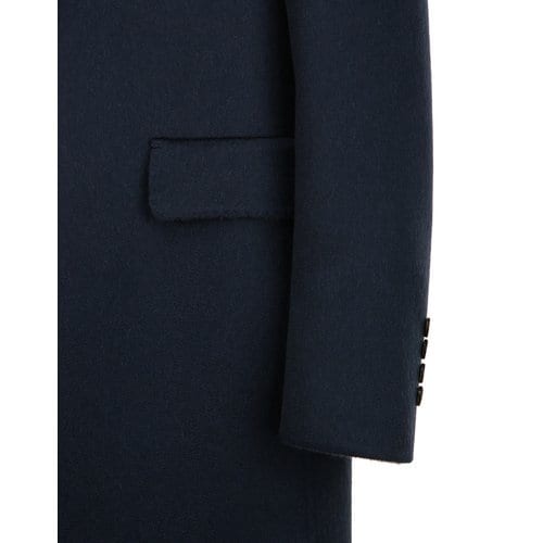 LF Product Image5