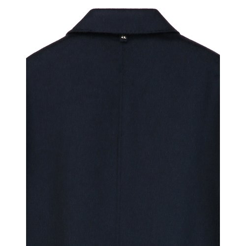 LF Product Image6