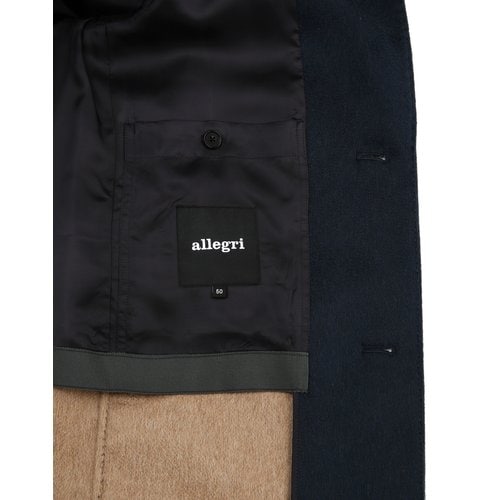 LF Product Image7