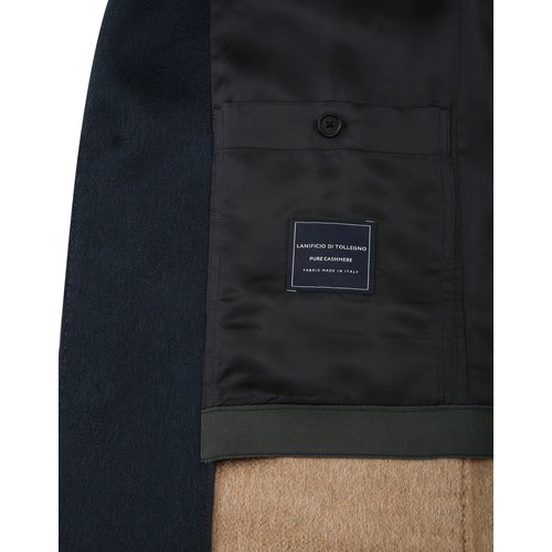 LF Product Image8