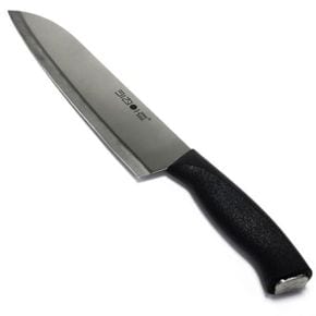 키친아트 타임식도 (대) 33.5cm[35229814]