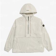 내셔널지오그래픽 【특가할인40%▼】N231WFT080 여성 시그너스 우븐 스트레치 아노락재킷(정상가:159,000원)