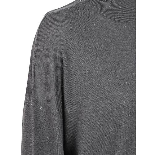 페세리코 스웨터 A99270F18 09771 272 GREY