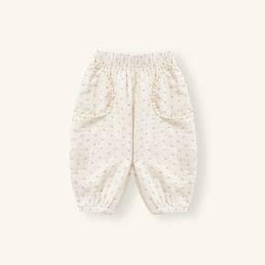 리에또 팬츠