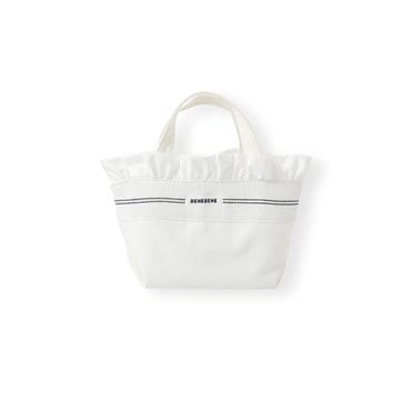 베네베네 마린 스모킹 백