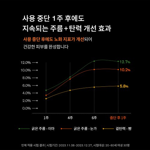 상품이미지7