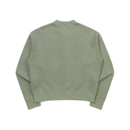 상품 이미지3