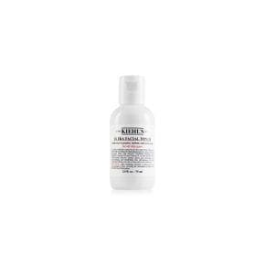 울트라 페이셜 토너 75ml