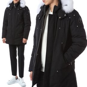 STIRLING PARKA 폭스퍼 롱패딩/MK4661MP 290