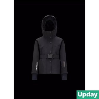 몽클레르 키즈 코르세리[Upday 관부가세 배송비 포함] 몽클레어 스키 자켓 MONCLER CORSEREY