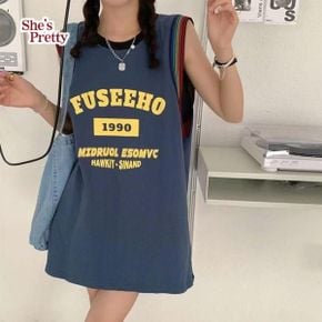 쿨링레터링민소매롱티_P367822698