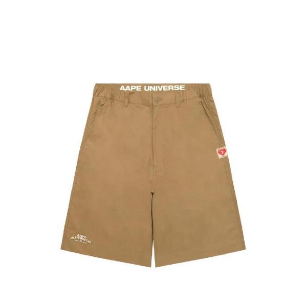확대된 대표 img1