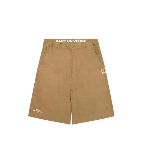 img1