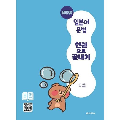 상품이미지1