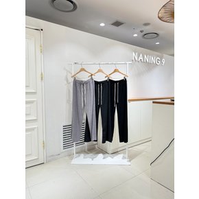 [스타필드코엑스점난닝구] 닐폰프팬츠 [1126C2PT05A]
