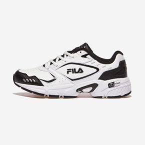 매장정품 휠라 필라 FILA 메모리 데시무스 v2 - 102 1RM02844G 1584472