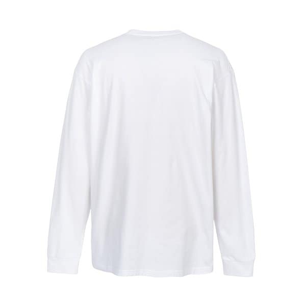 [부산점] 윕 포켓 하트 남성 긴팔티셔츠 I035300 1WZXX