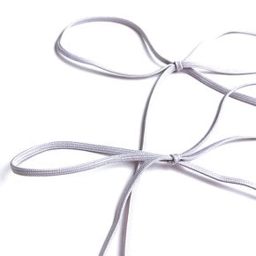 SHOELACE SHOELACE01(PP_SHORT)